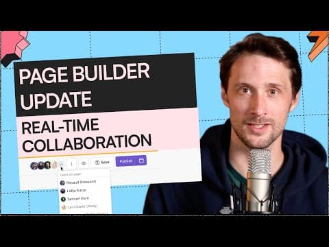 Turn Screenshots into Production-ready Slices & Real-time Collaboration | Prismic Chronicles